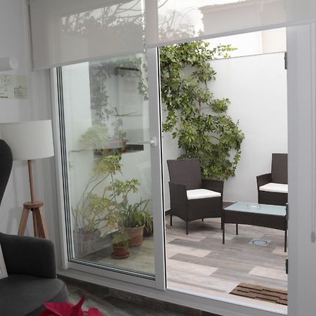 Hospedium Dlj Hostal Tematico Desde La Juderia Arjona 外观 照片